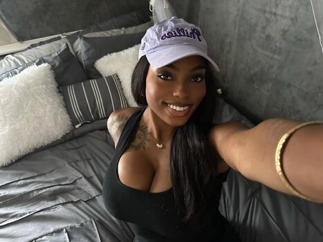 Full leaked Samanthamarier private onlyfans photo