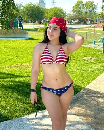 Full leaked Samanthapazzi private onlyfans photo