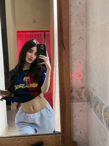 Full leaked Samantharp private onlyfans photo