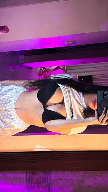 Full leaked Samantharp page private onlyfans photo