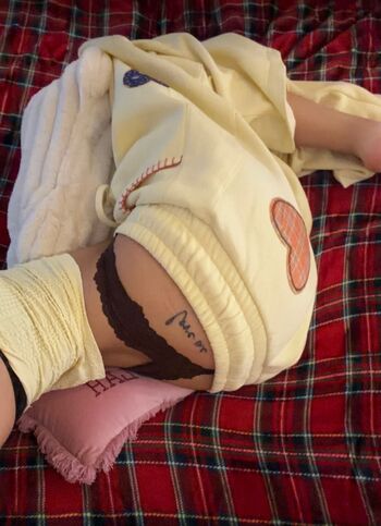 Full leaked Samantra official  page private onlyfans photo