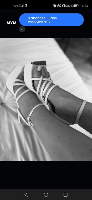Full leaked Samar zeya private onlyfans photo