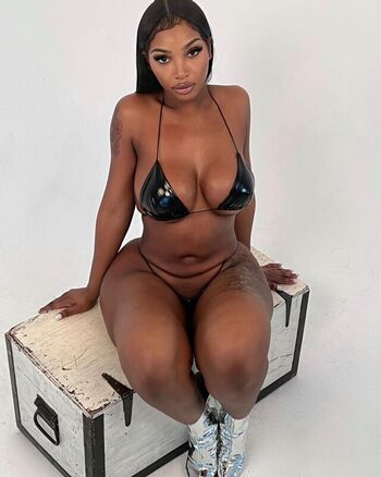 Full leaked Samara diaz private onlyfans photo
