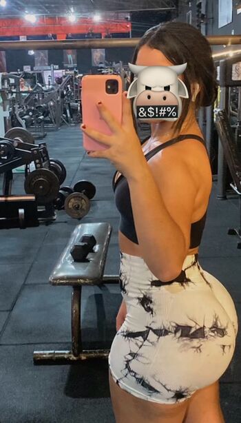Full leaked Samara esamarasoares private onlyfans photo
