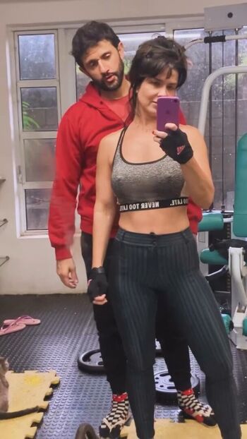 Full leaked Samara felippo page private onlyfans photo