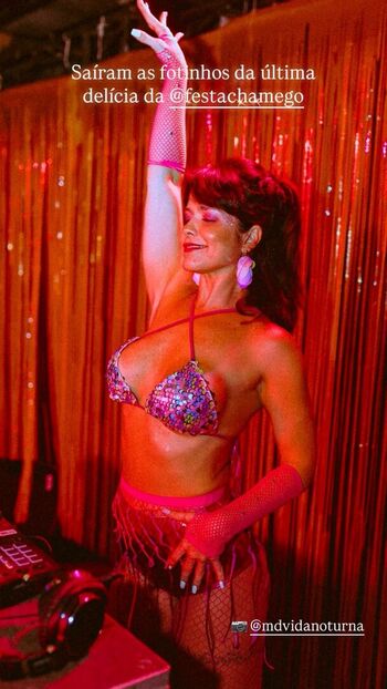 Full leaked Samara felippo page private onlyfans photo