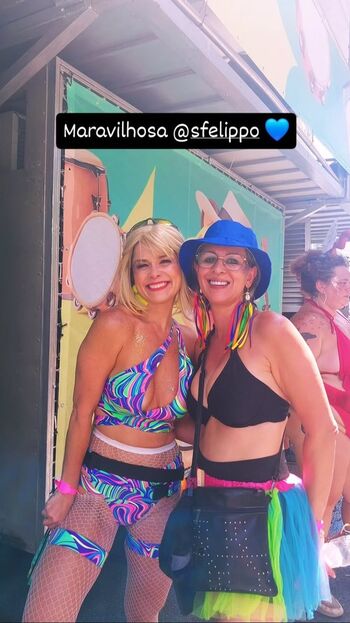 Full leaked Samara felippo private onlyfans photo