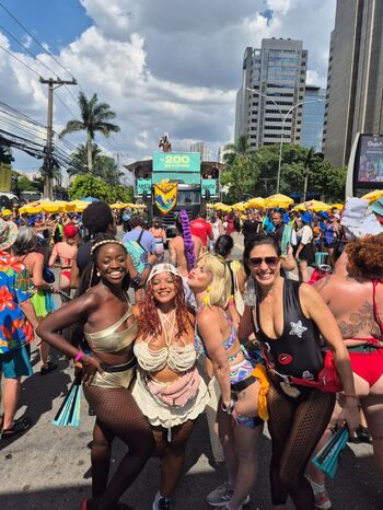 Full leaked Samara felippo private onlyfans photo