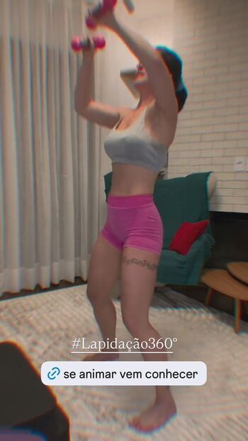 Samara Felippo