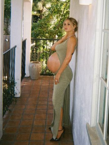 Full leaked Samara weaving page private onlyfans photo