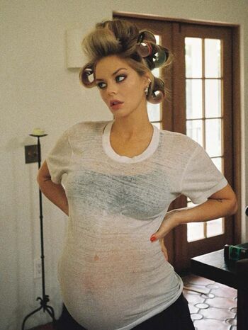 Full leaked Samara weaving private onlyfans photo