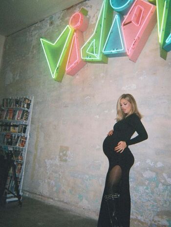 Full leaked Samara weaving private onlyfans photo