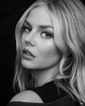 Full leaked Samara weaving page private onlyfans photo