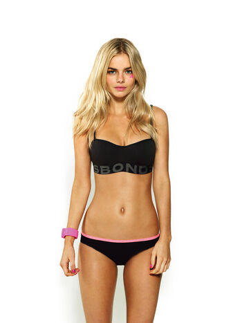 Full leaked Samara weaving private onlyfans photo