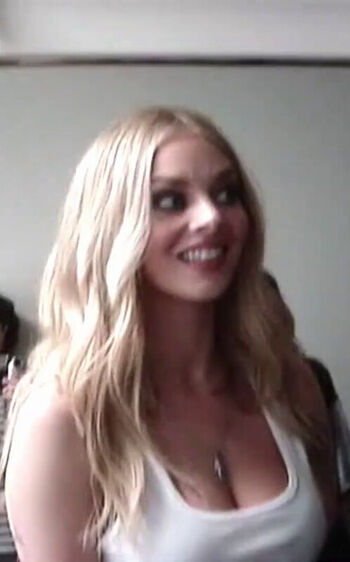 Full leaked Samara weaving private onlyfans photo