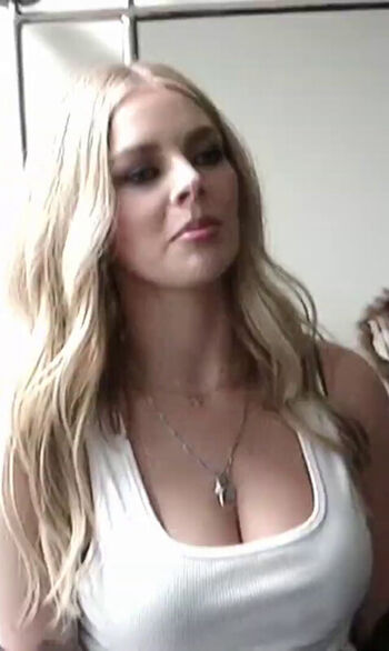 Full leaked Samara weaving private onlyfans photo