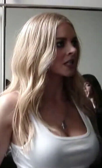 Full leaked Samara weaving private onlyfans photo