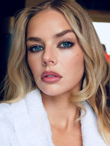 Full leaked Samara weaving private onlyfans photo
