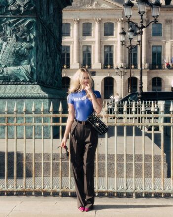Full leaked Samara weaving private onlyfans photo