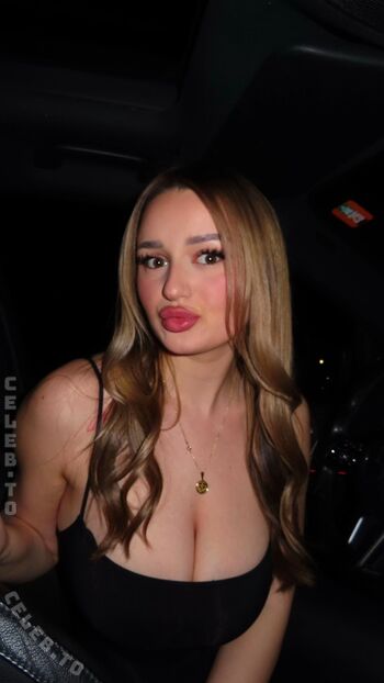 Full leaked Samaraaim private onlyfans photo