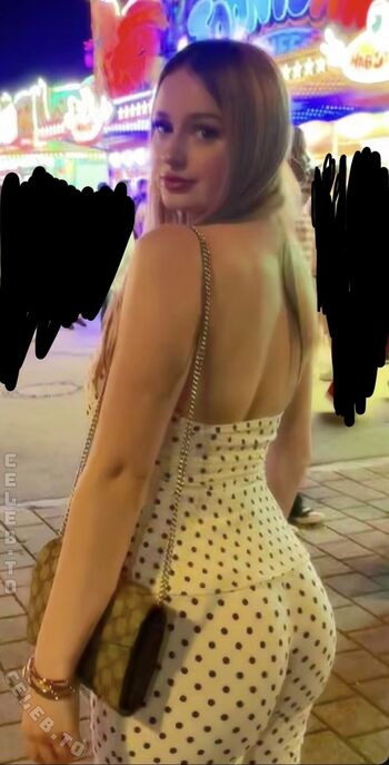 Full leaked Samaraaim private onlyfans photo