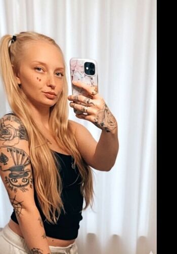 Full leaked Samcloss private onlyfans photo