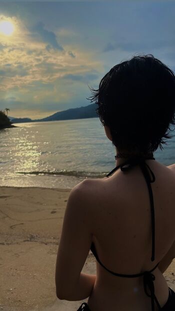 Full leaked Sami asmr private onlyfans photo