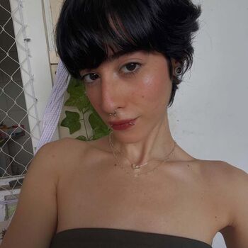 Full leaked Sami asmr private onlyfans photo