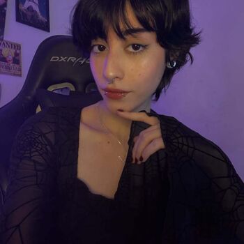 Full leaked Sami asmr private onlyfans photo