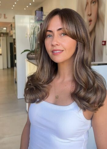 Full leaked Samia ghadie private onlyfans photo