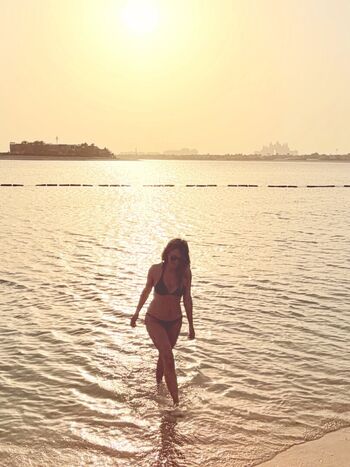 Full leaked Samia longchambon private onlyfans photo