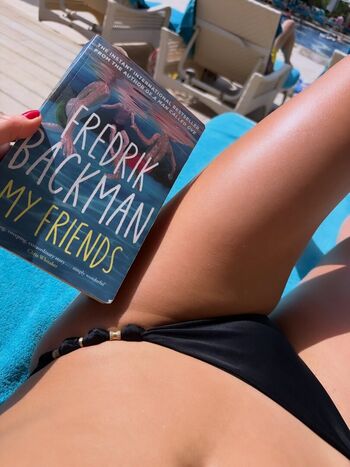 Full leaked Samia longchambon private onlyfans photo