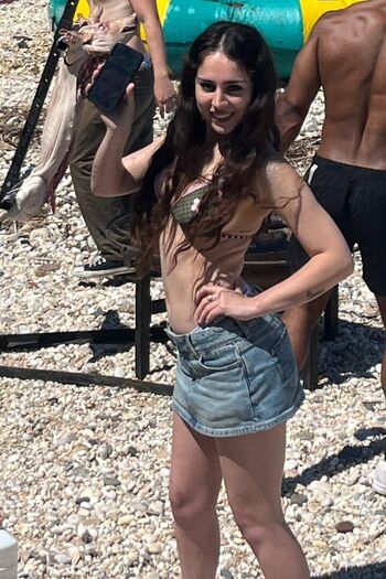 Full leaked Samiatheband private onlyfans photo