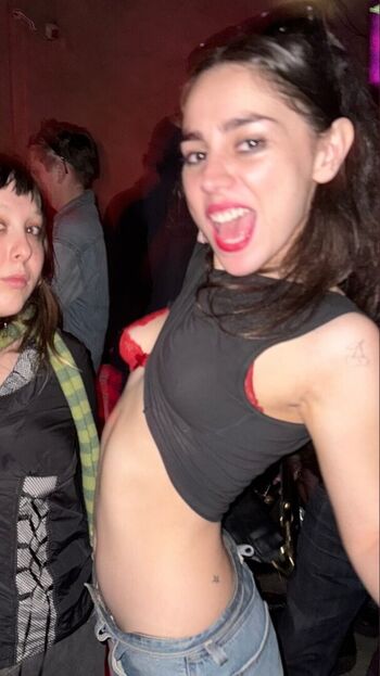 Full leaked Samiatheband private onlyfans photo