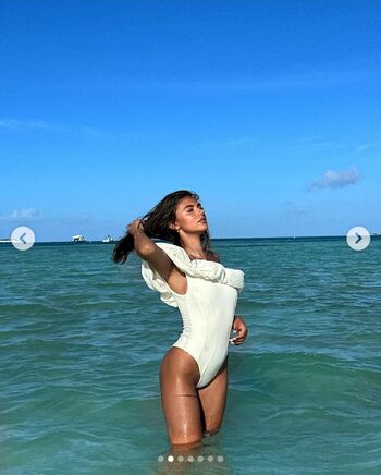 Full leaked Samie elishi private onlyfans photo