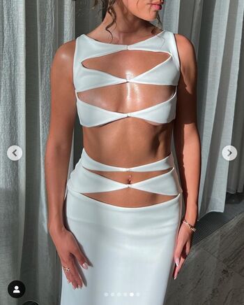 Full leaked Samie elishi private onlyfans photo