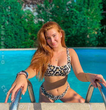 Full leaked Samijo private onlyfans photo