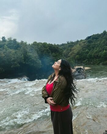 Full leaked Samiksha thakur private onlyfans photo