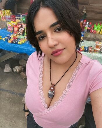 Samiksha Thakur