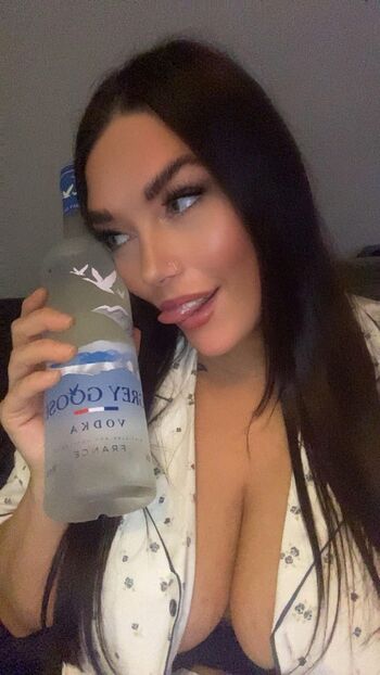 Full leaked Samira bannon private onlyfans photo