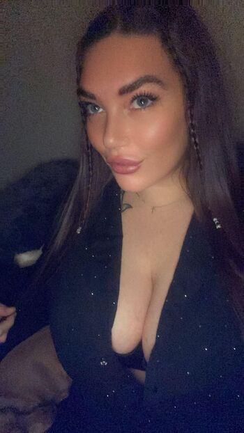 Full leaked Samira bannon private onlyfans photo