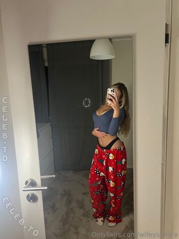 Full leaked Samira fee private onlyfans photo