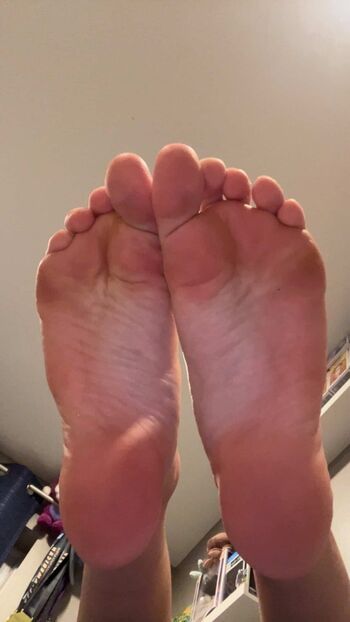 Full leaked Samira rosenfeld private onlyfans photo