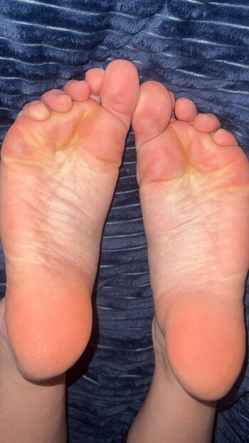 Full leaked Samira rosenfeld private onlyfans photo