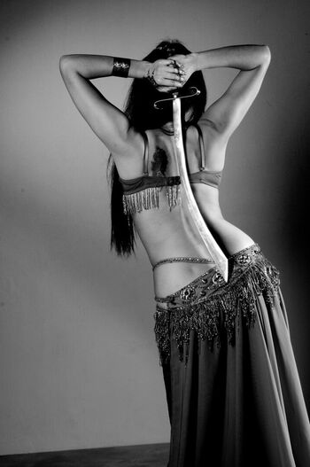 Full leaked Samira zopunyan private onlyfans photo