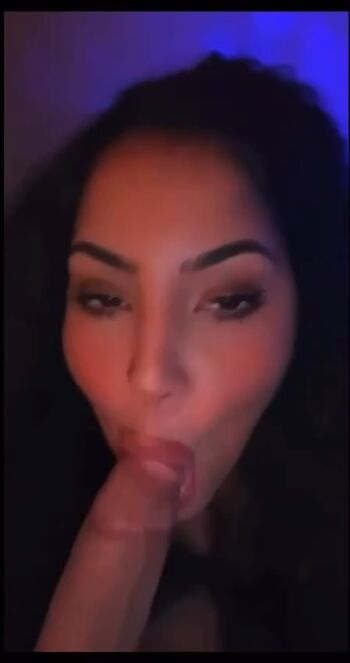 Samira75