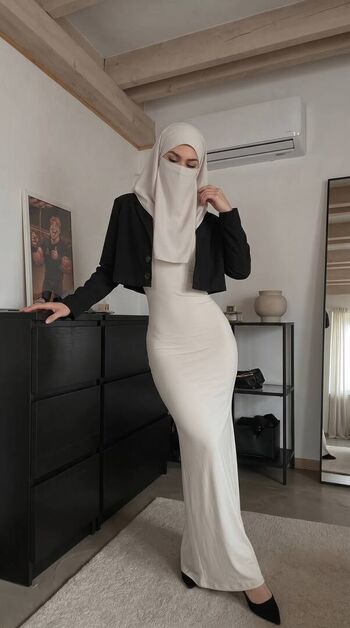 Full leaked Samirakha private onlyfans photo