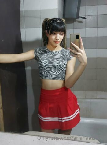samisita09