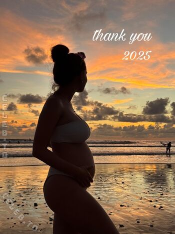 Full leaked Samjio private onlyfans photo