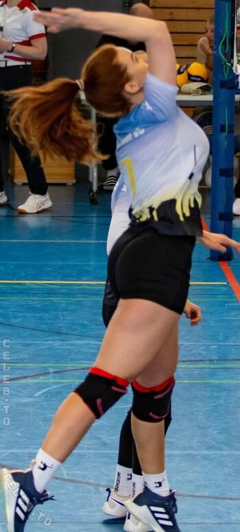 Full leaked Samjio private onlyfans photo